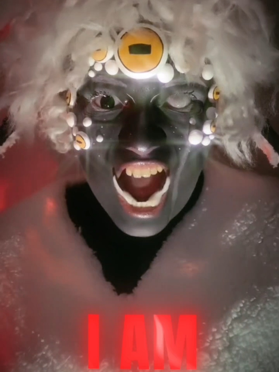 @Slime.Tv..0_o