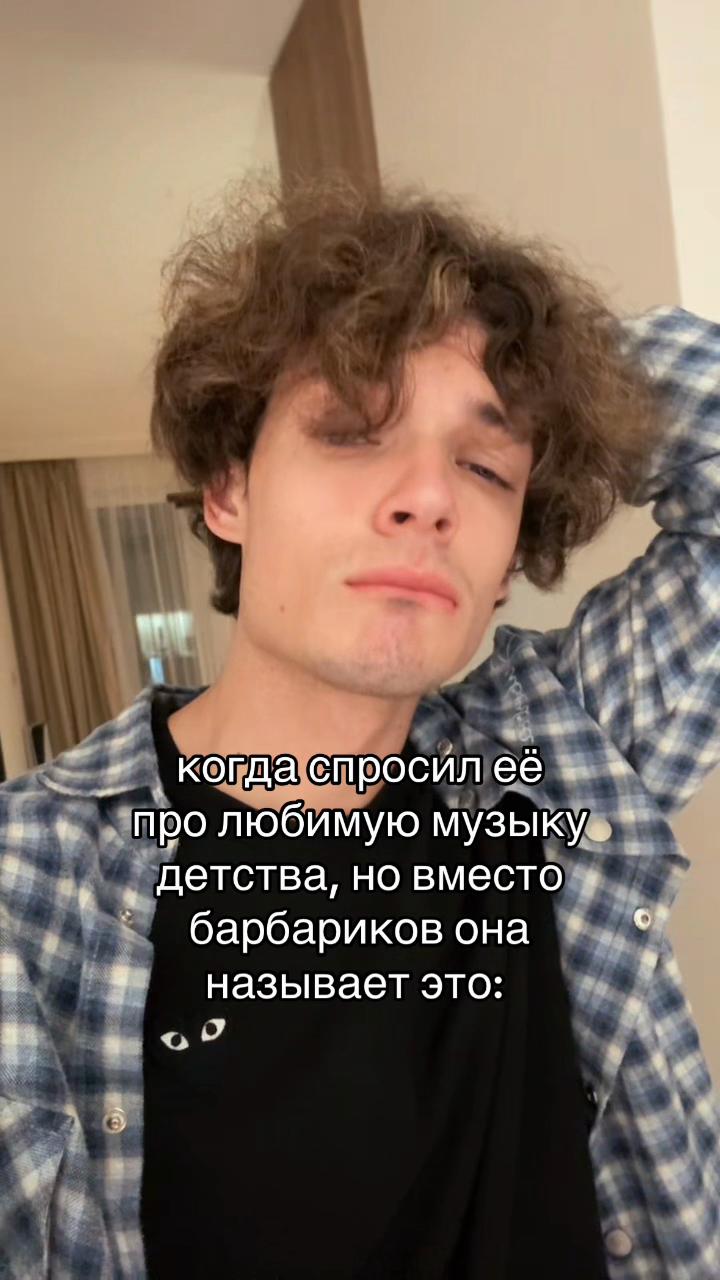 @ikari_toru