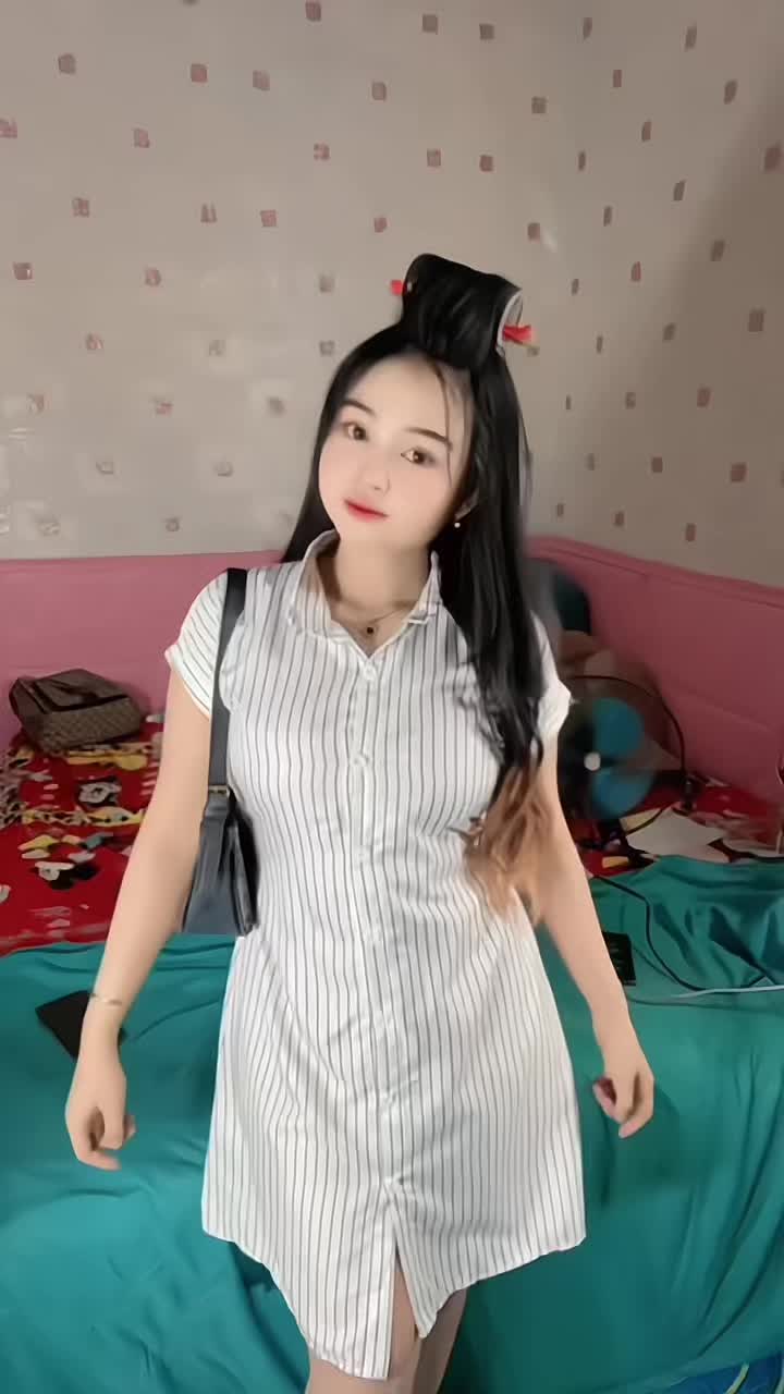@IG @pertiwitiwik1402
