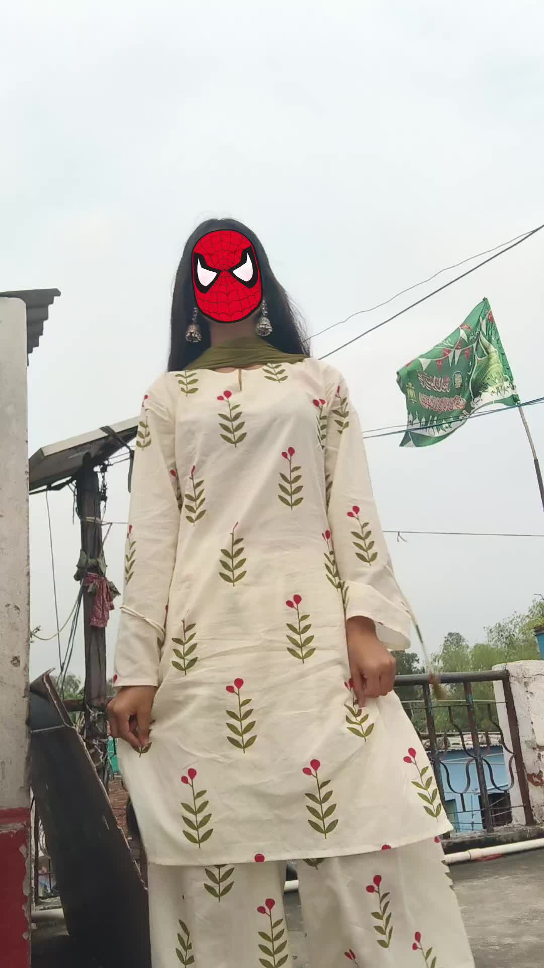@🔥🥀ꕷᏥ𝖆ო𝖆🥀🔥