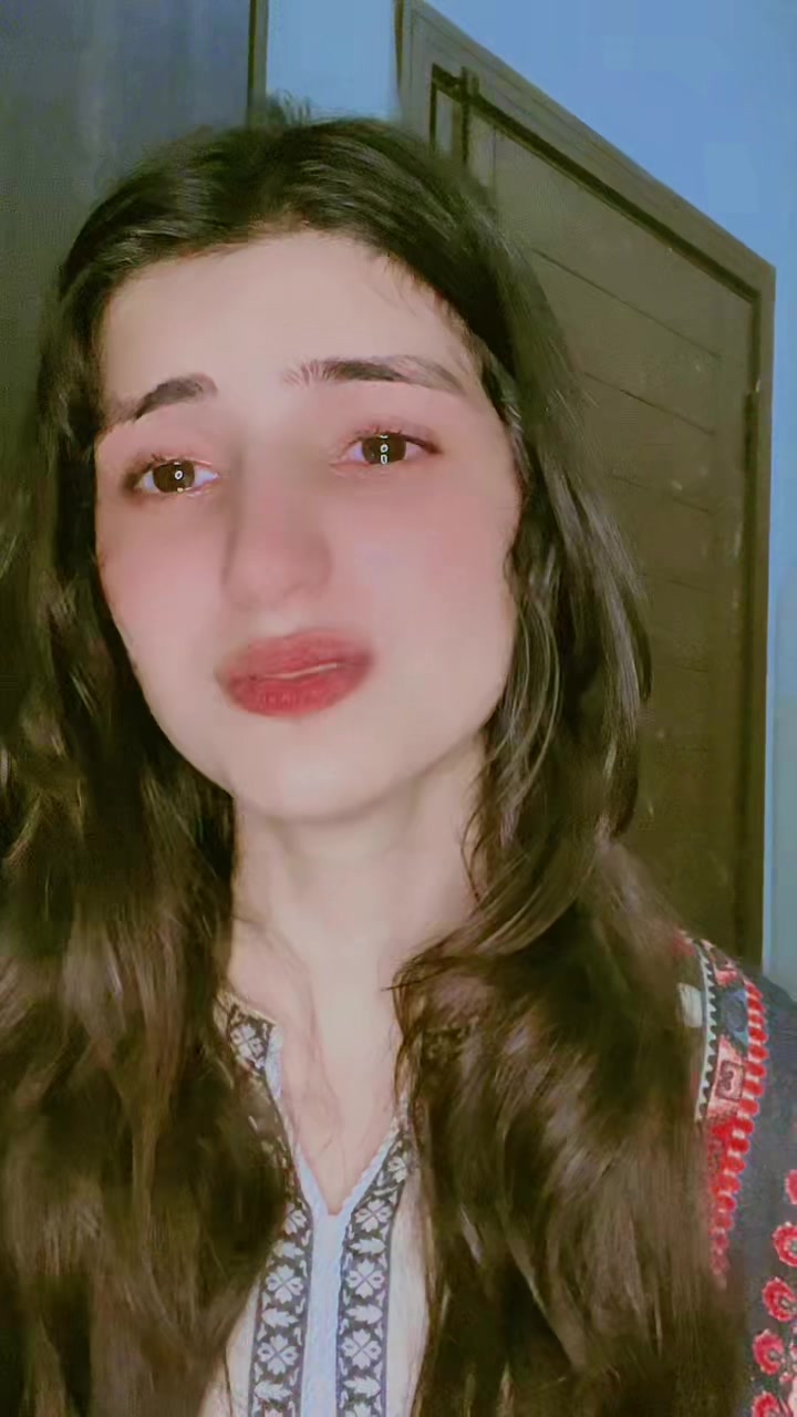 @Doll 10