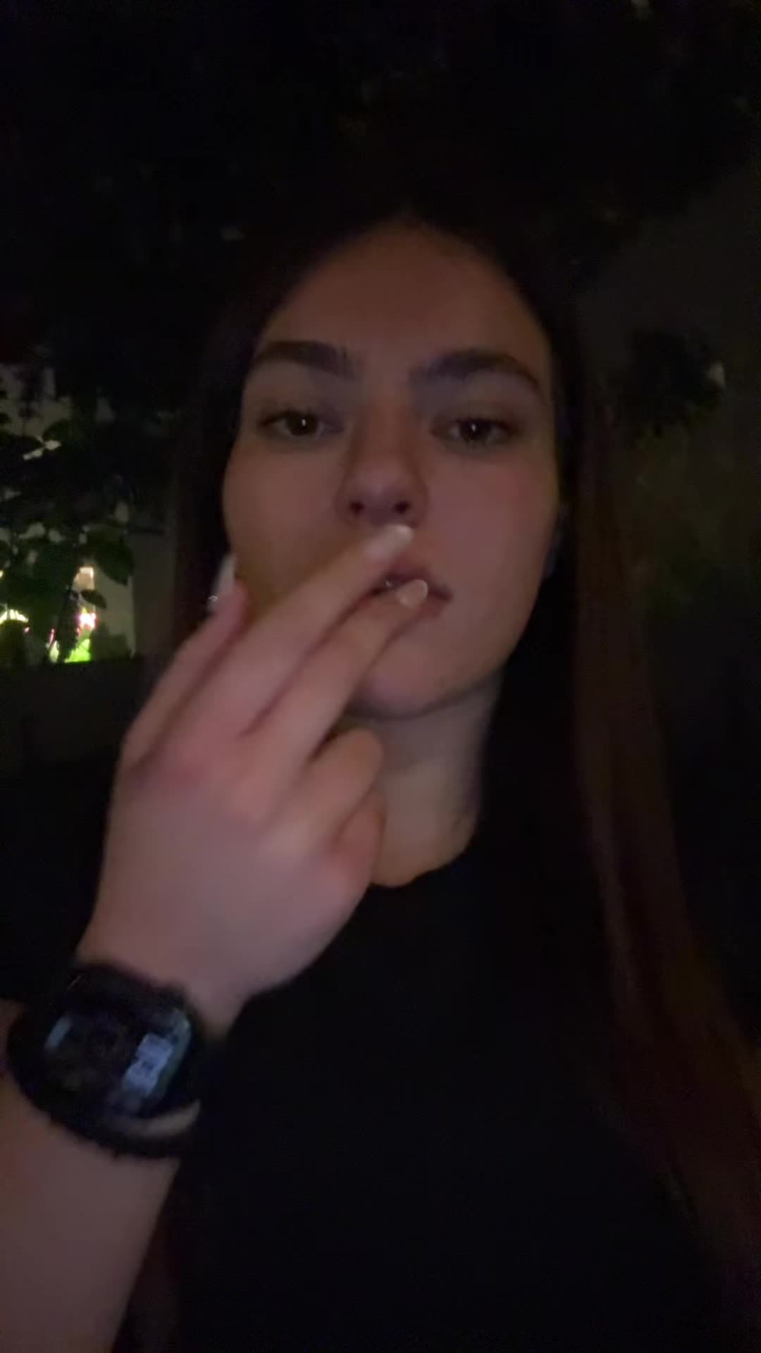 @sara