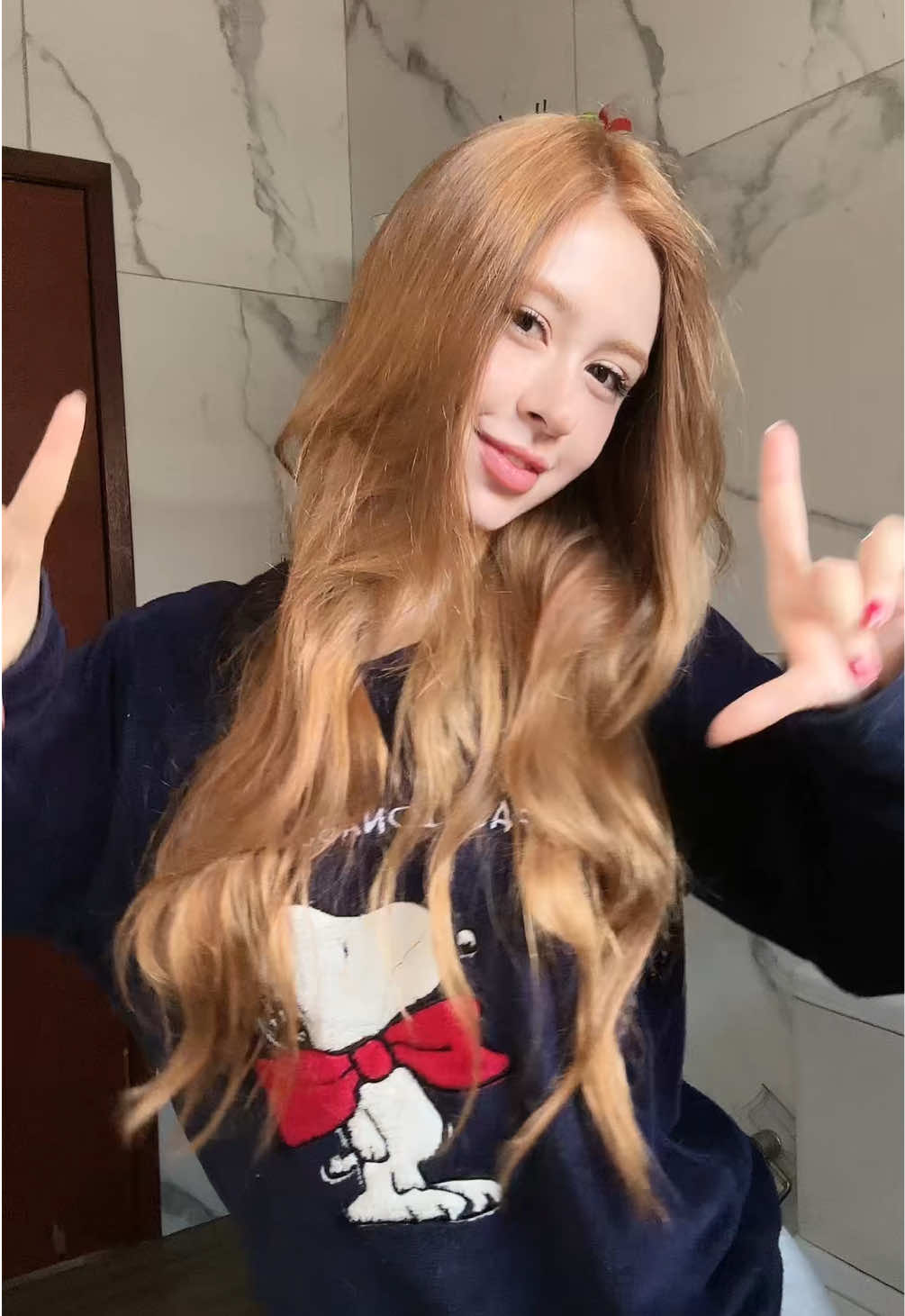 @Laurinha Fox🦊