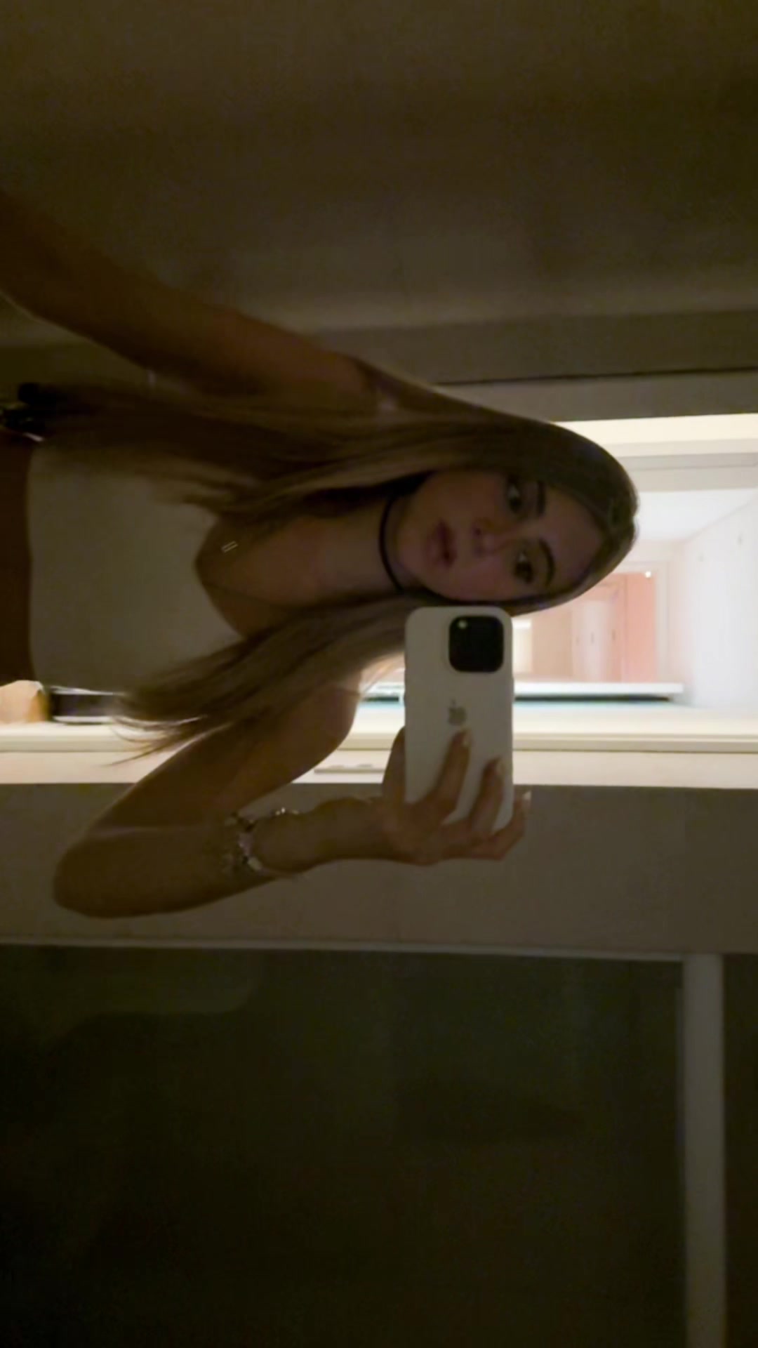 @isapacchioni