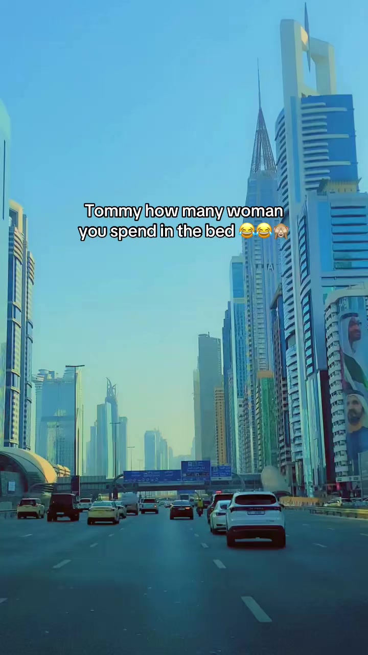 @Hamza cabz