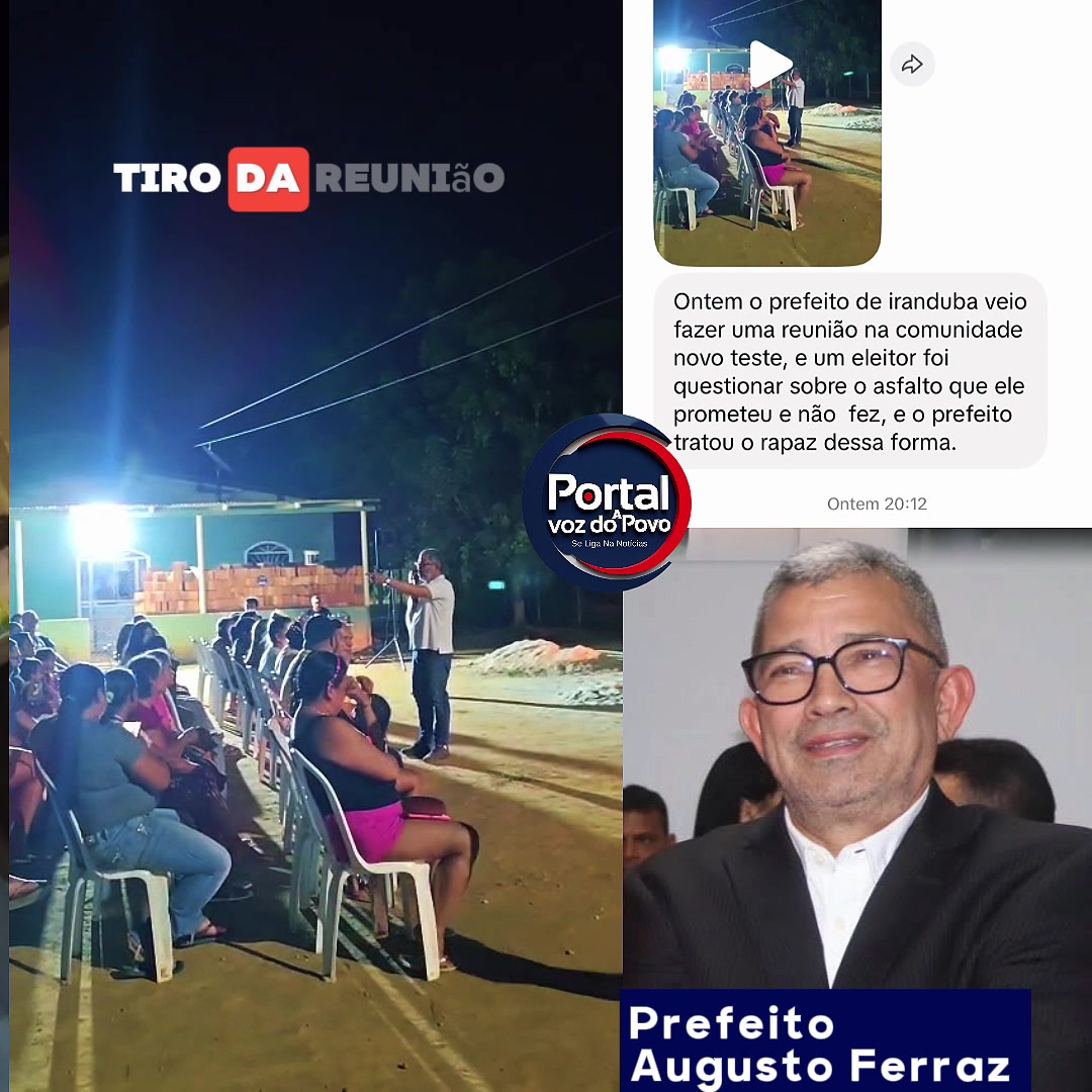 @portal_vp_noticias