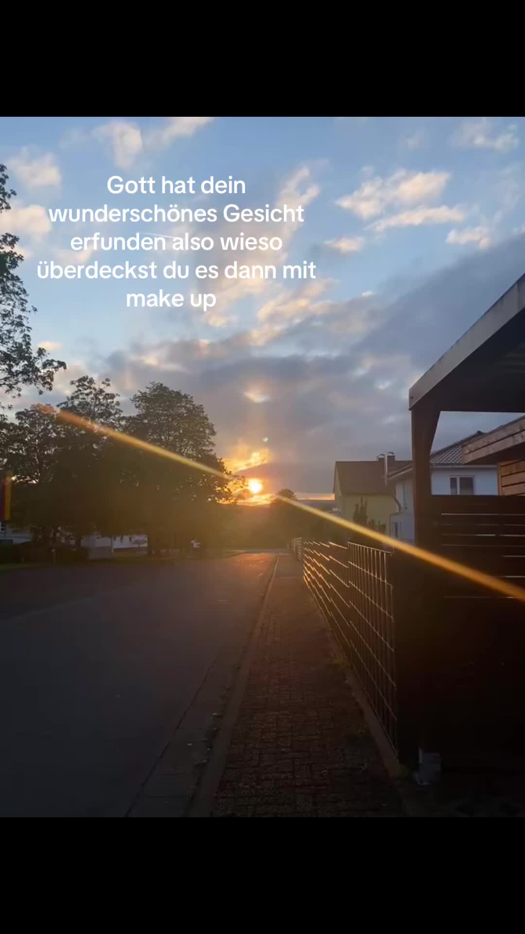 @𝐌&rsquo;🪽