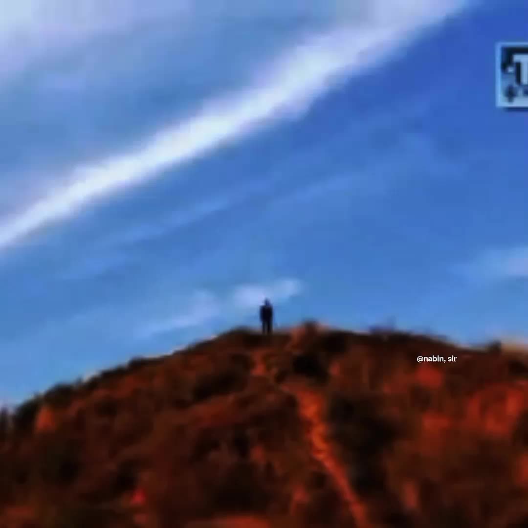 @@N
