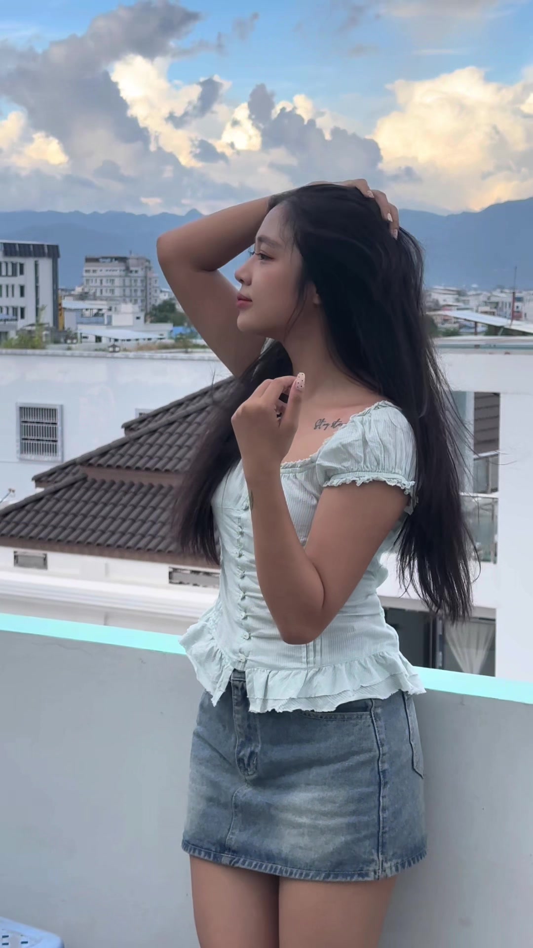 @DARMI