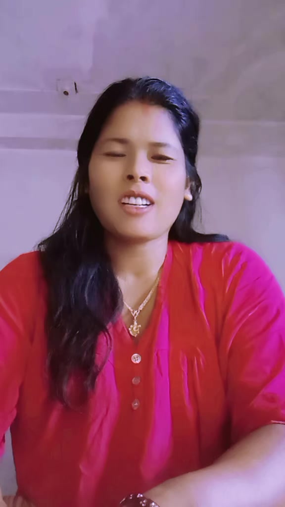@parbata thapa