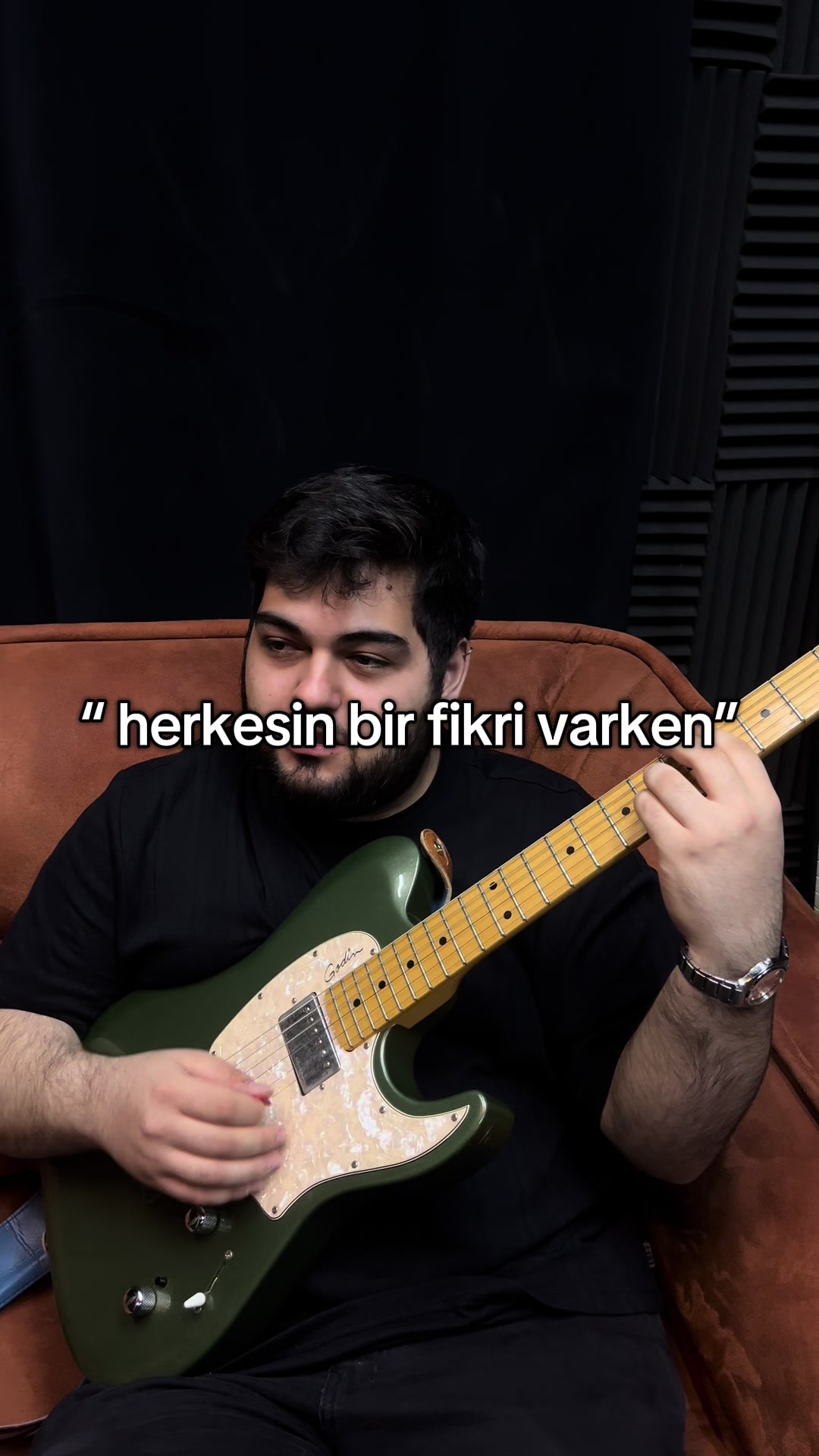 @haybeofficial