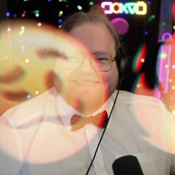 @логово шипов⁴²