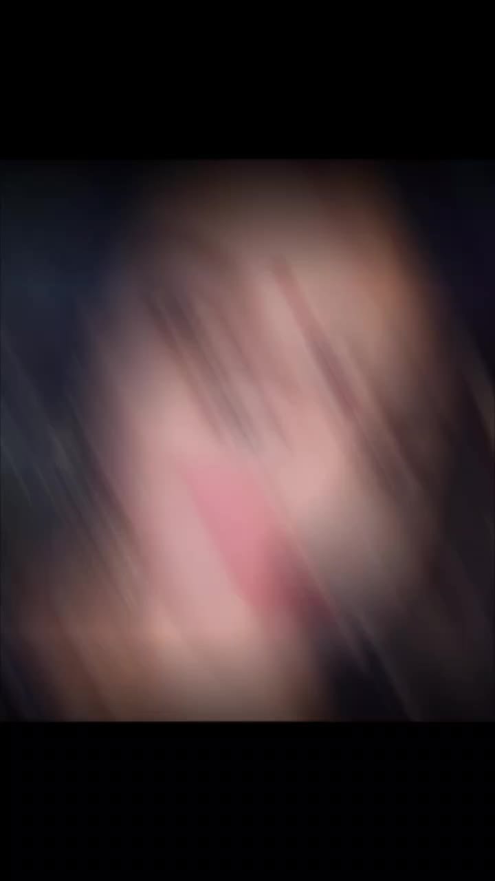 @Yogie