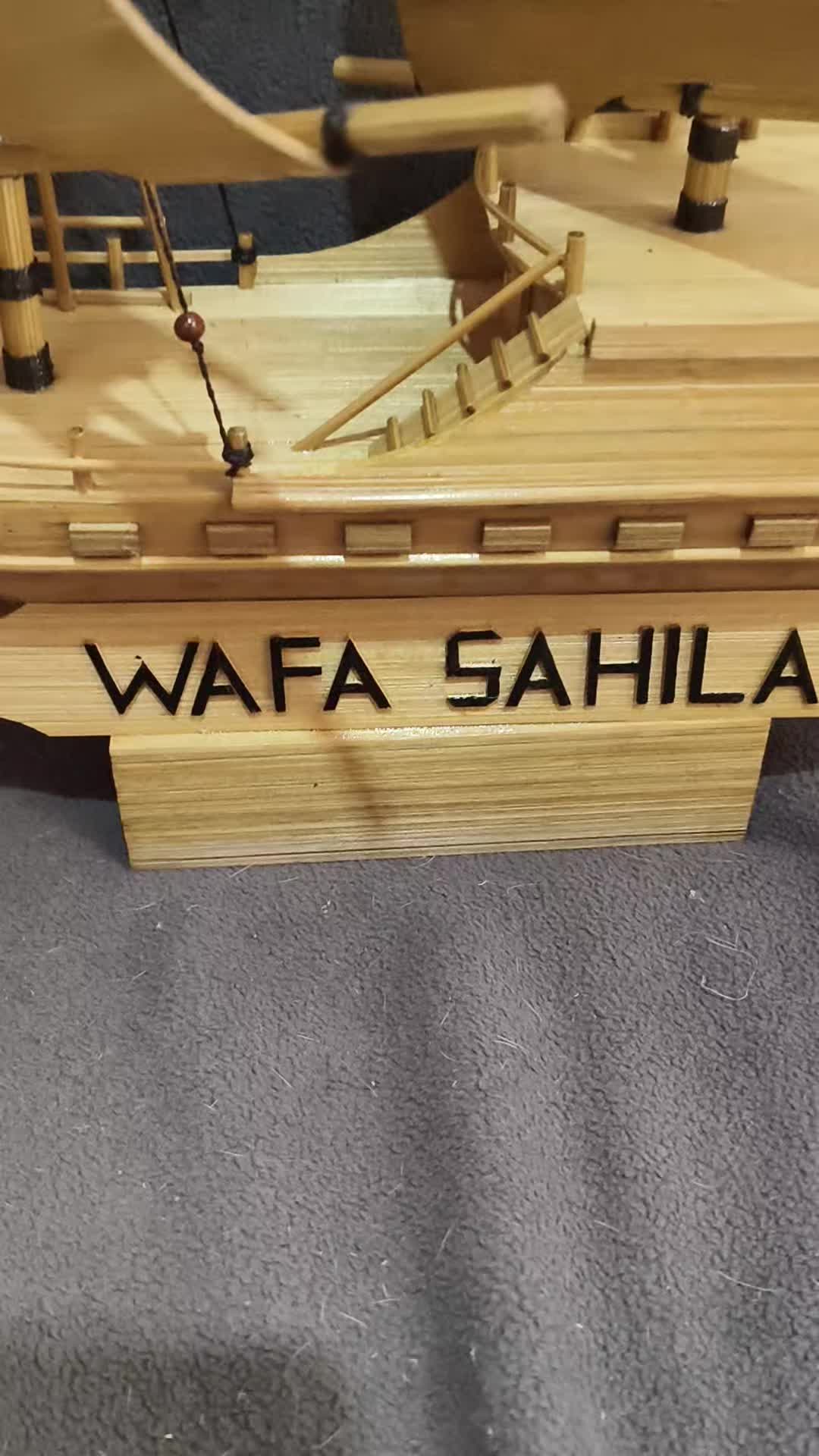 @TopahArtGalery