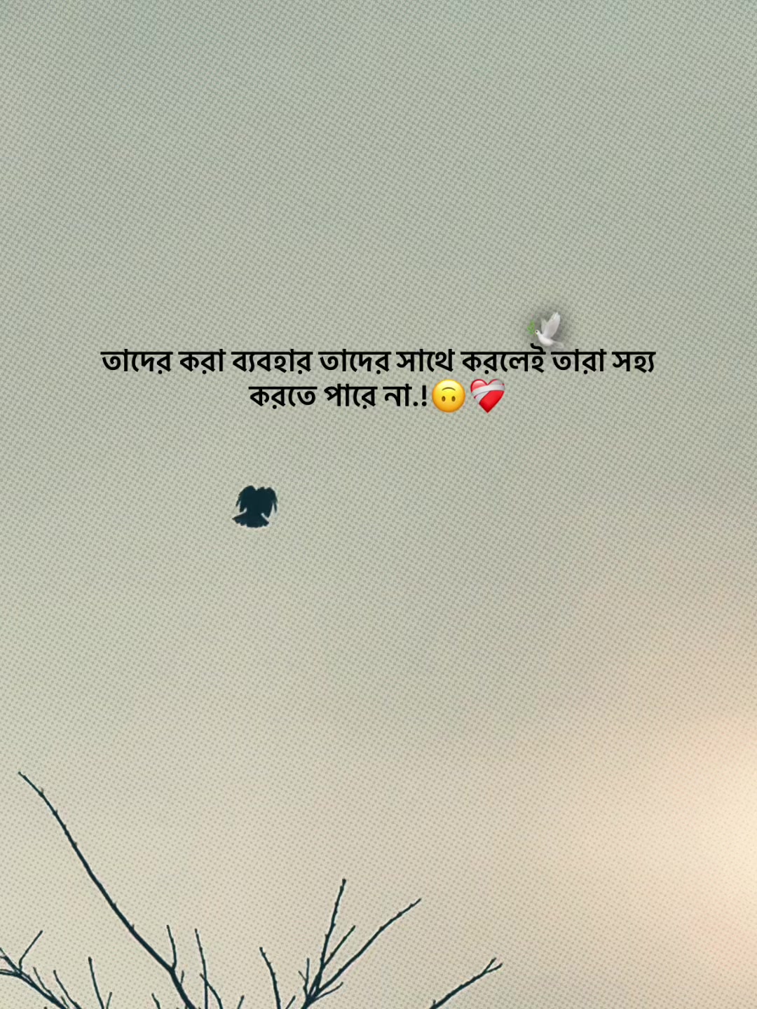 @Ᏼᴀᴅ Ꮮᴜc&kappa; ❤️&zwj;🩹