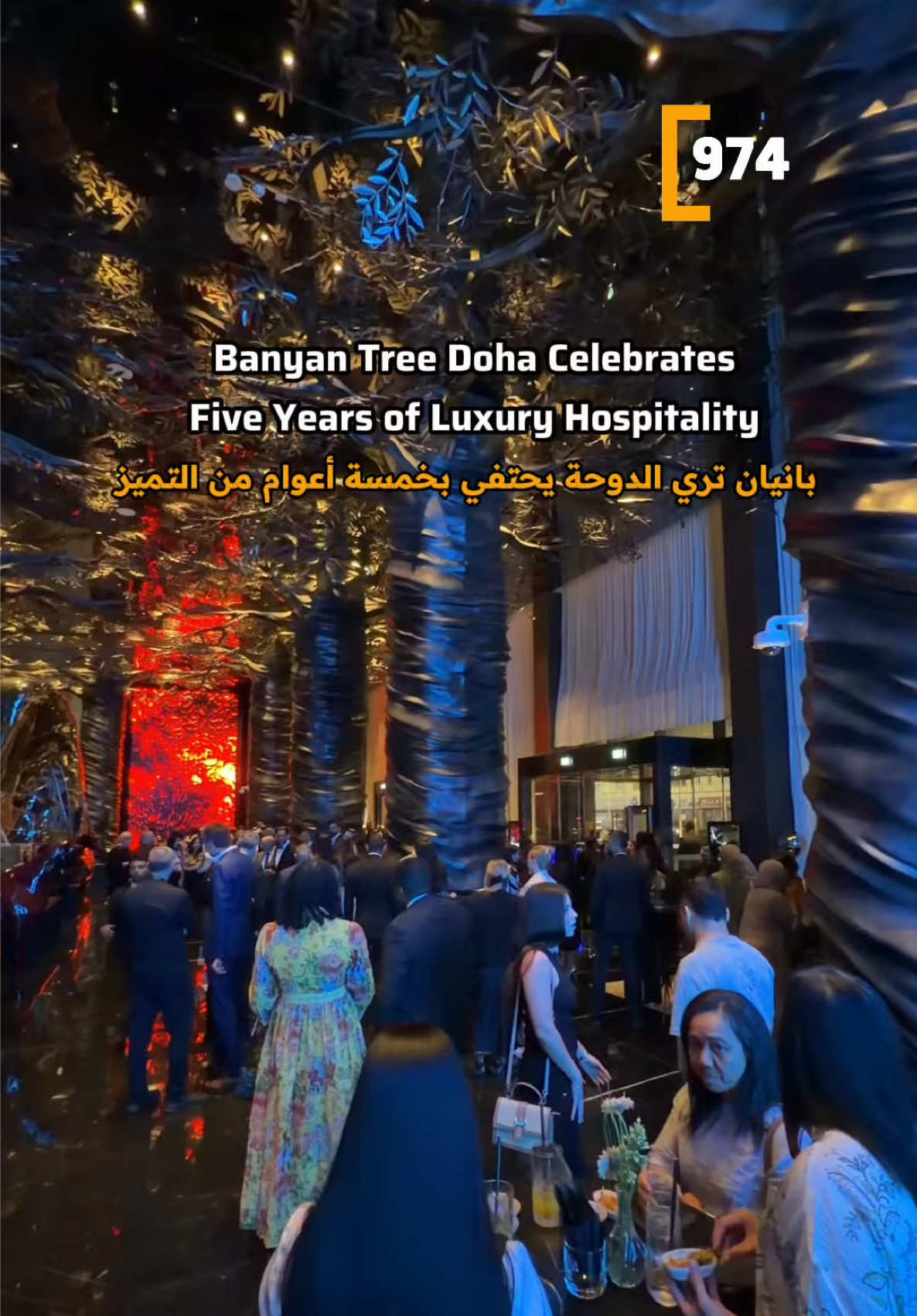 @974 Qatar