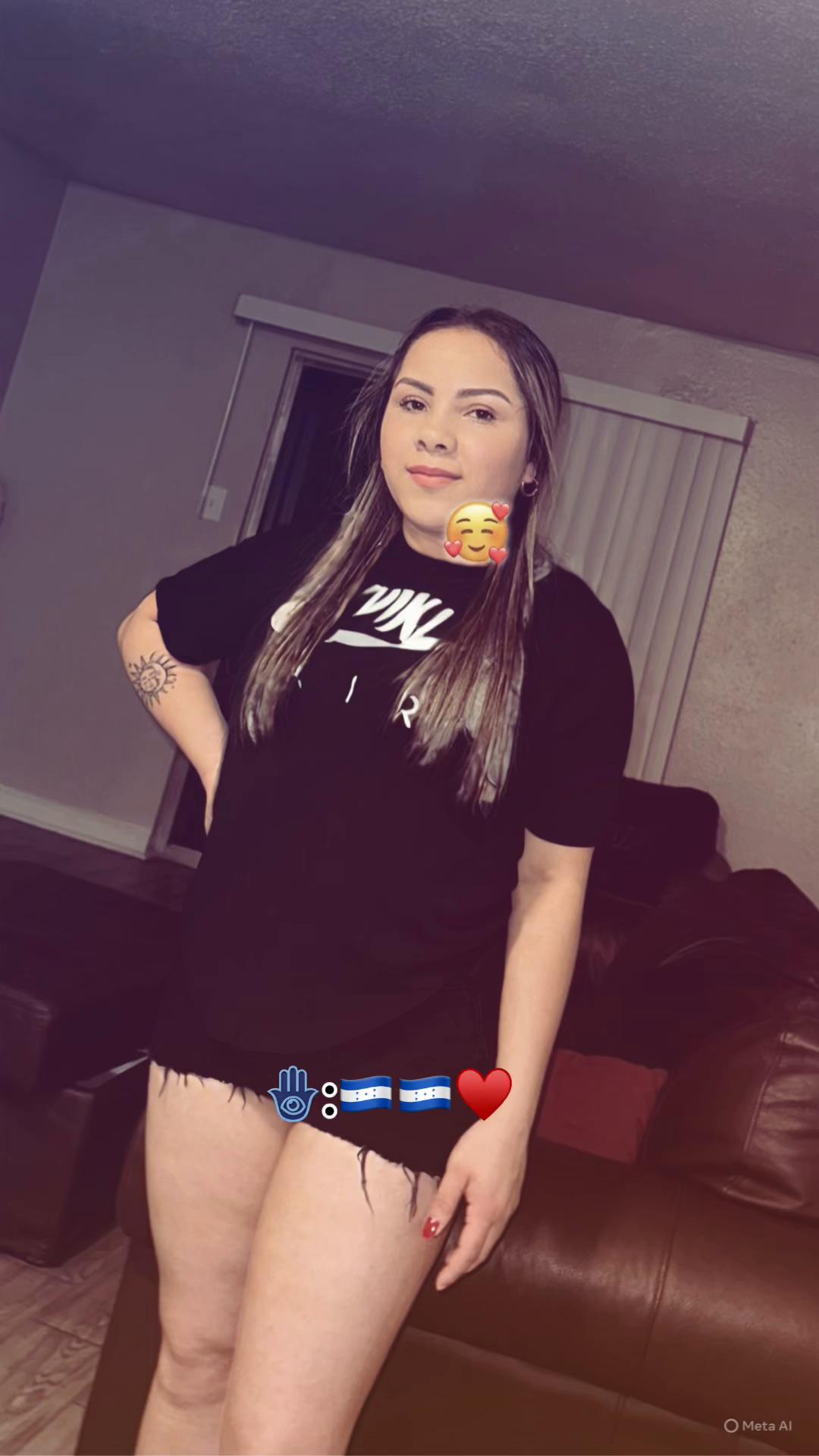 @𝓓𝓪𝓷𝓲𝓪🎀
