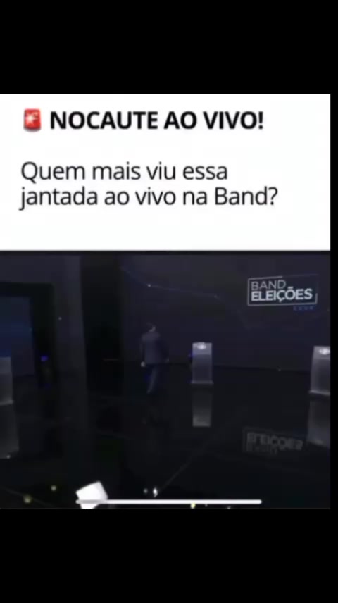 @Politiqueces