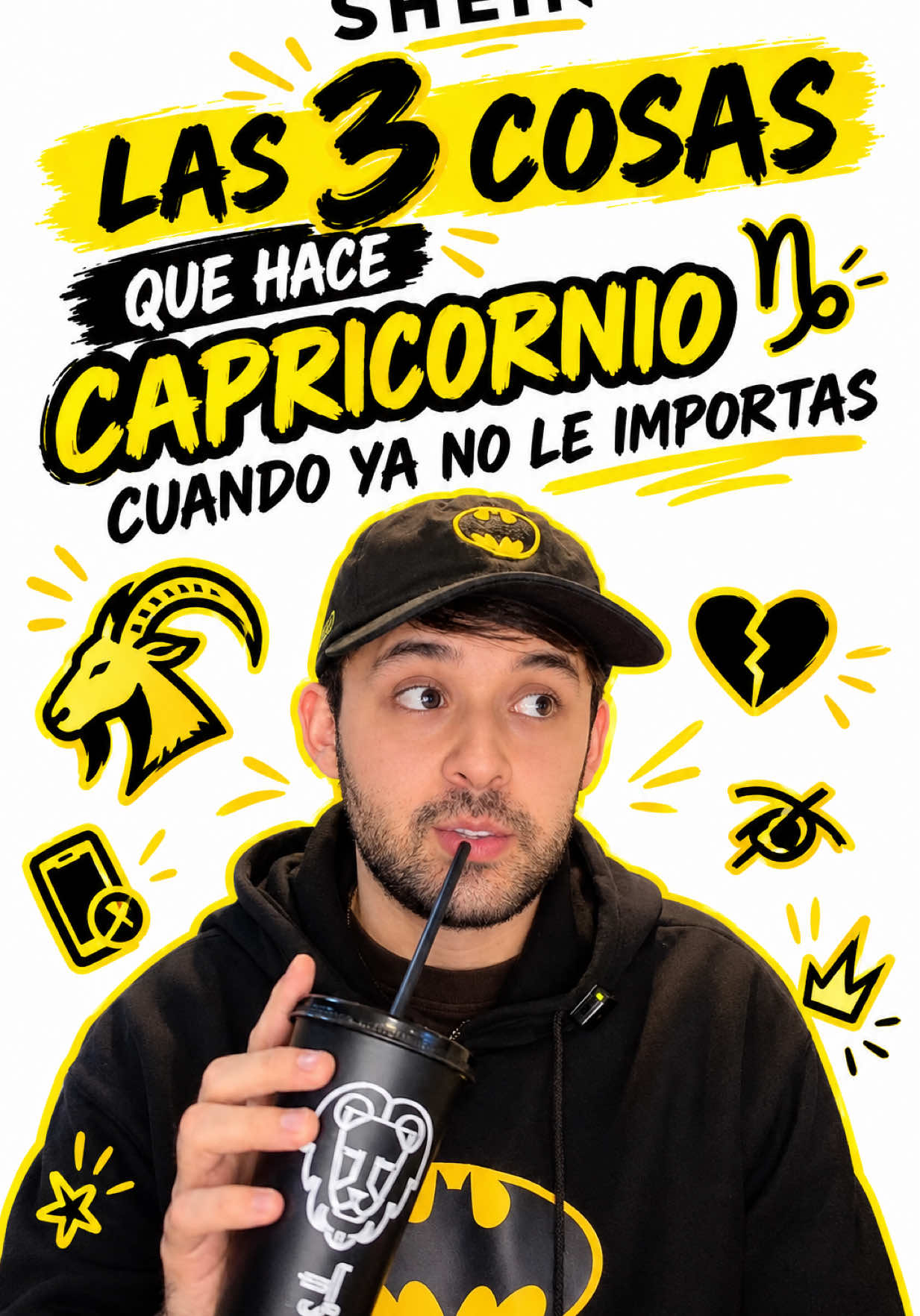 @Aruky Villalpando