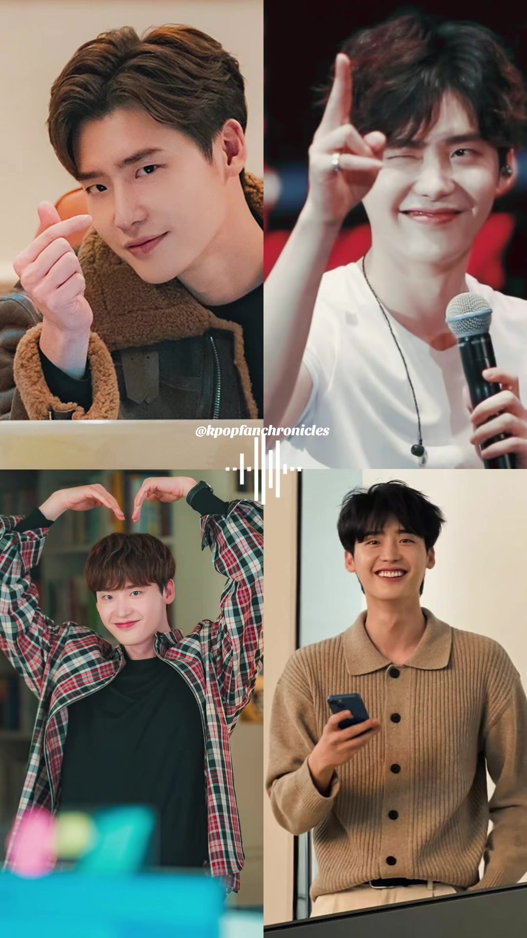 @Kpopfanchronicles