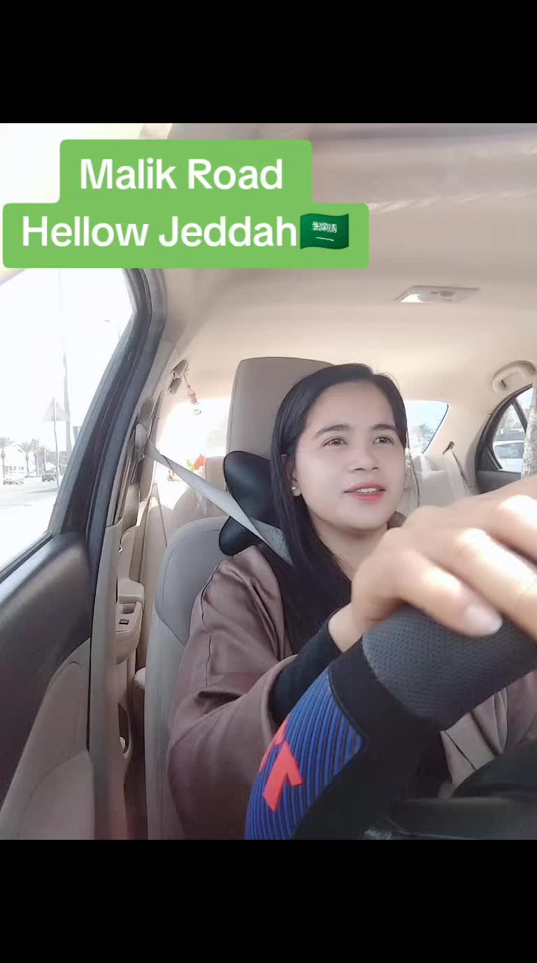 @shariffshendgarcia