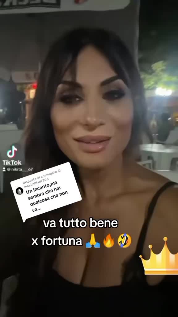 @Mary ♥️