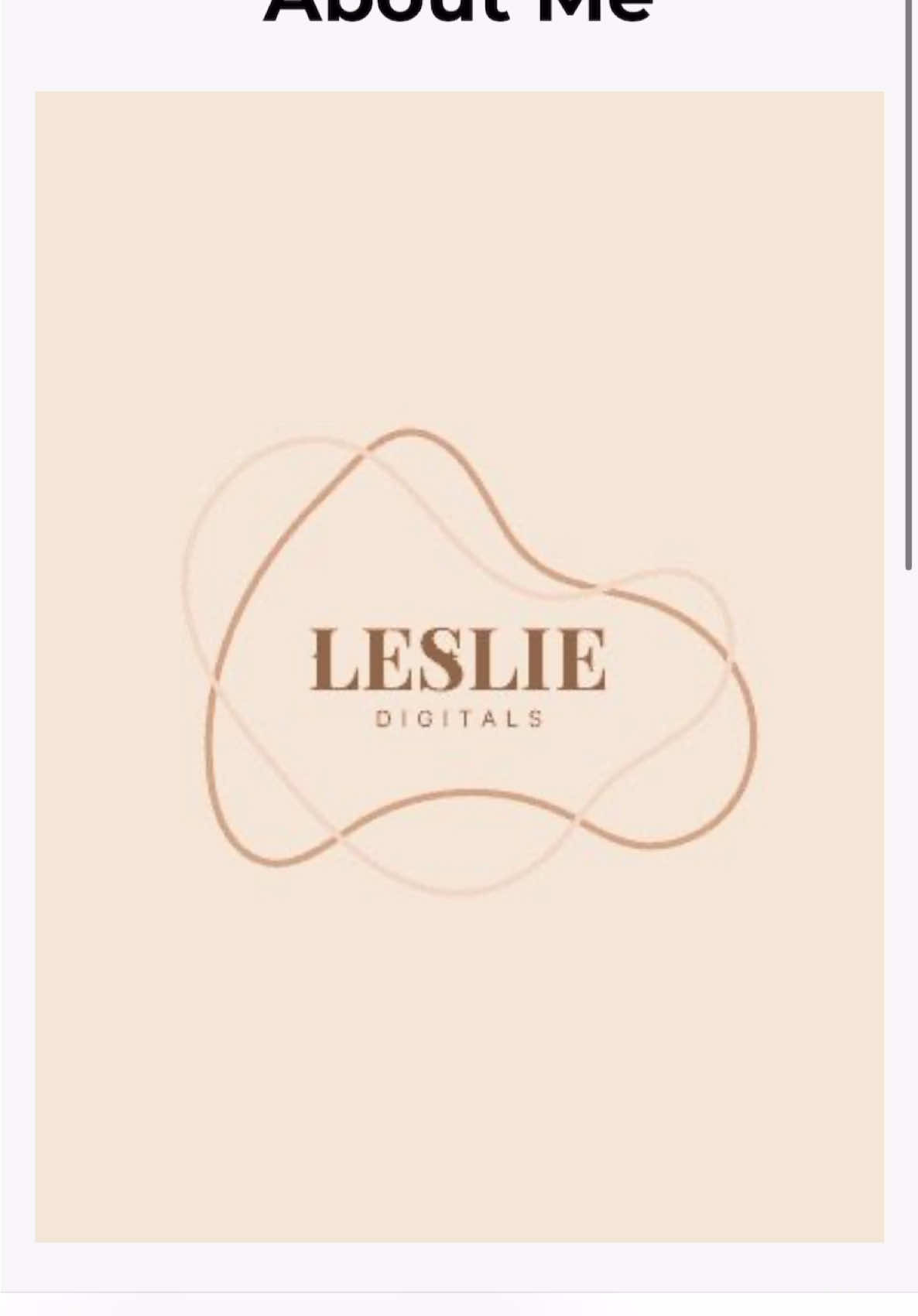 @LALs Finds