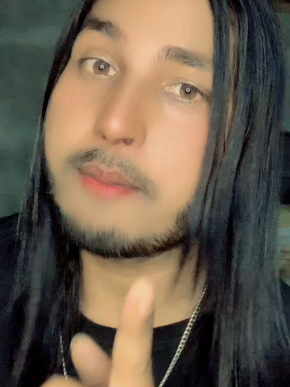 @🇳🇵Sanjay-thakur-04x🇳🇵