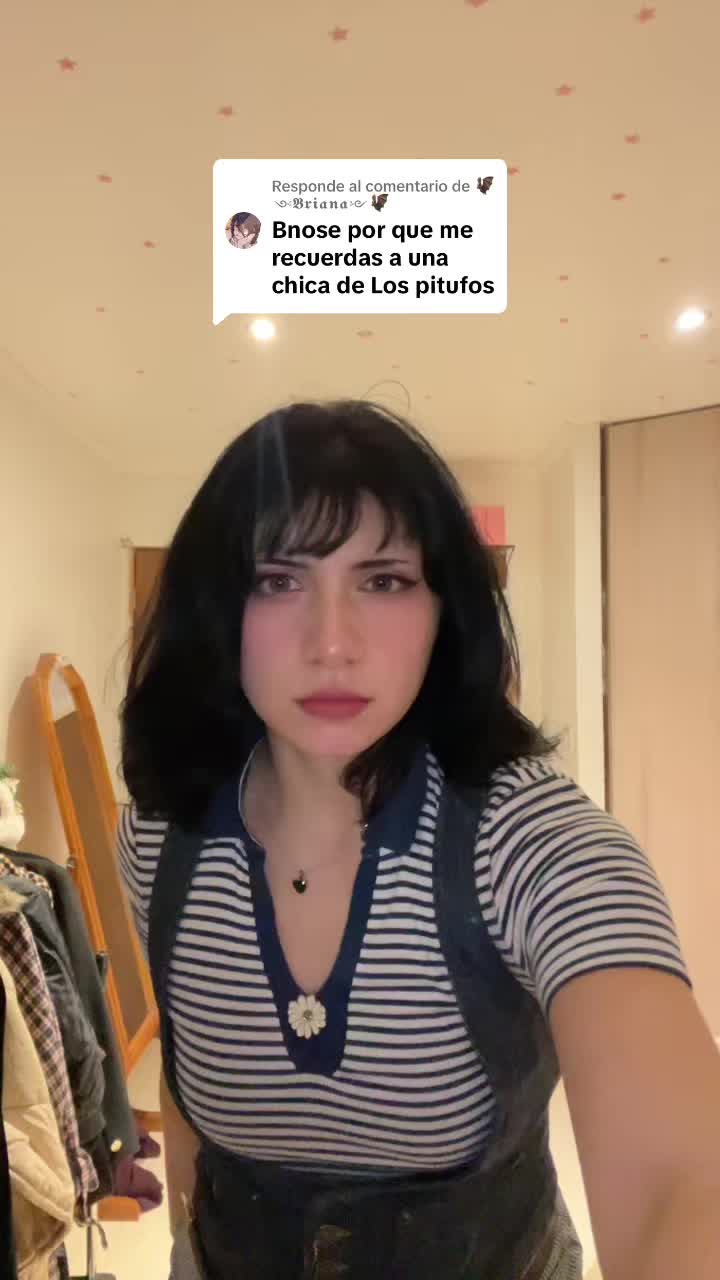@Kandy 🇨🇱