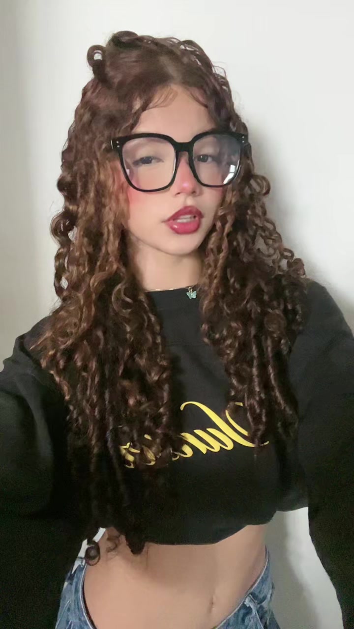 @emilyyy_sf