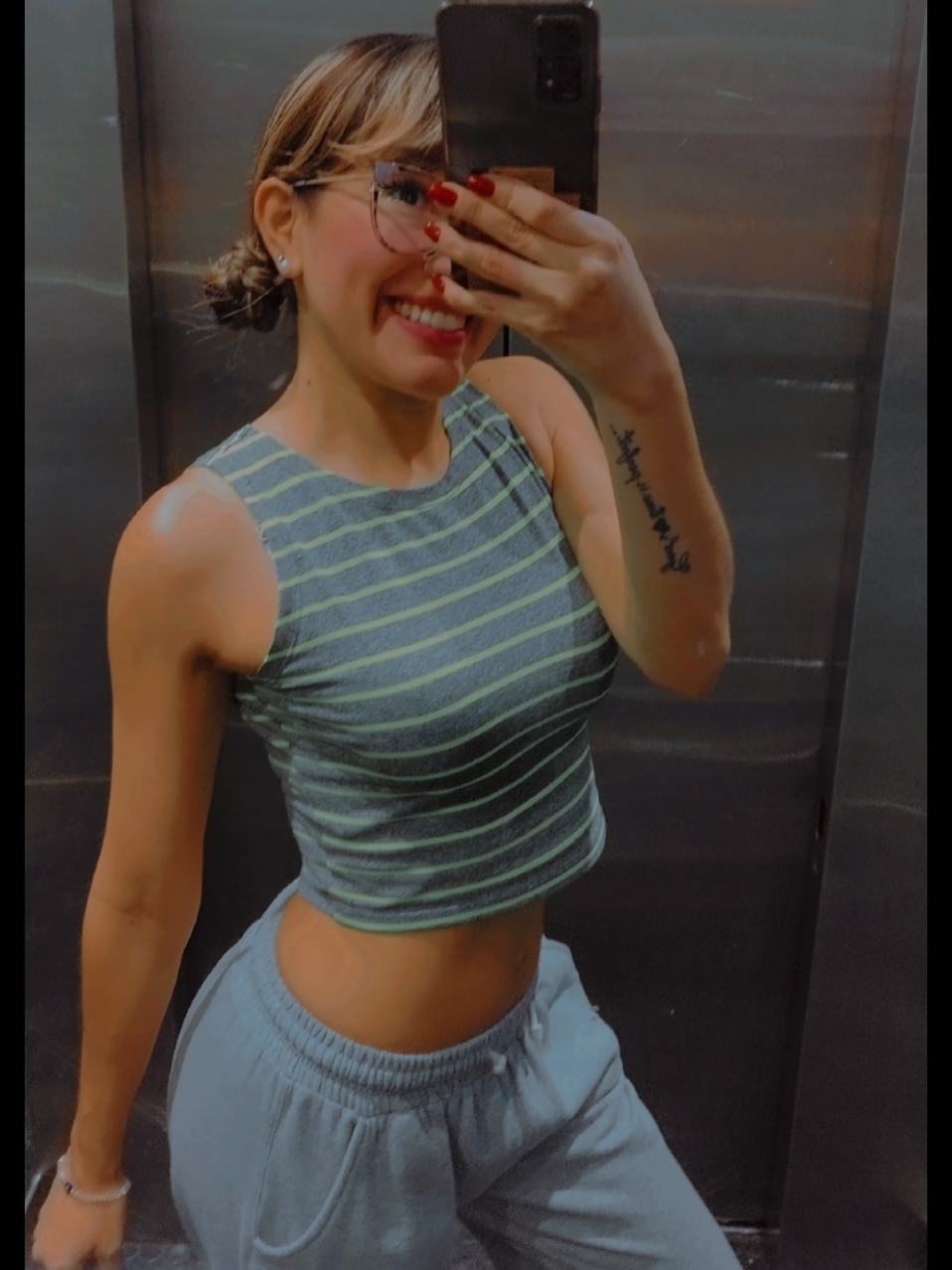 @Licd. Zulimel ✨