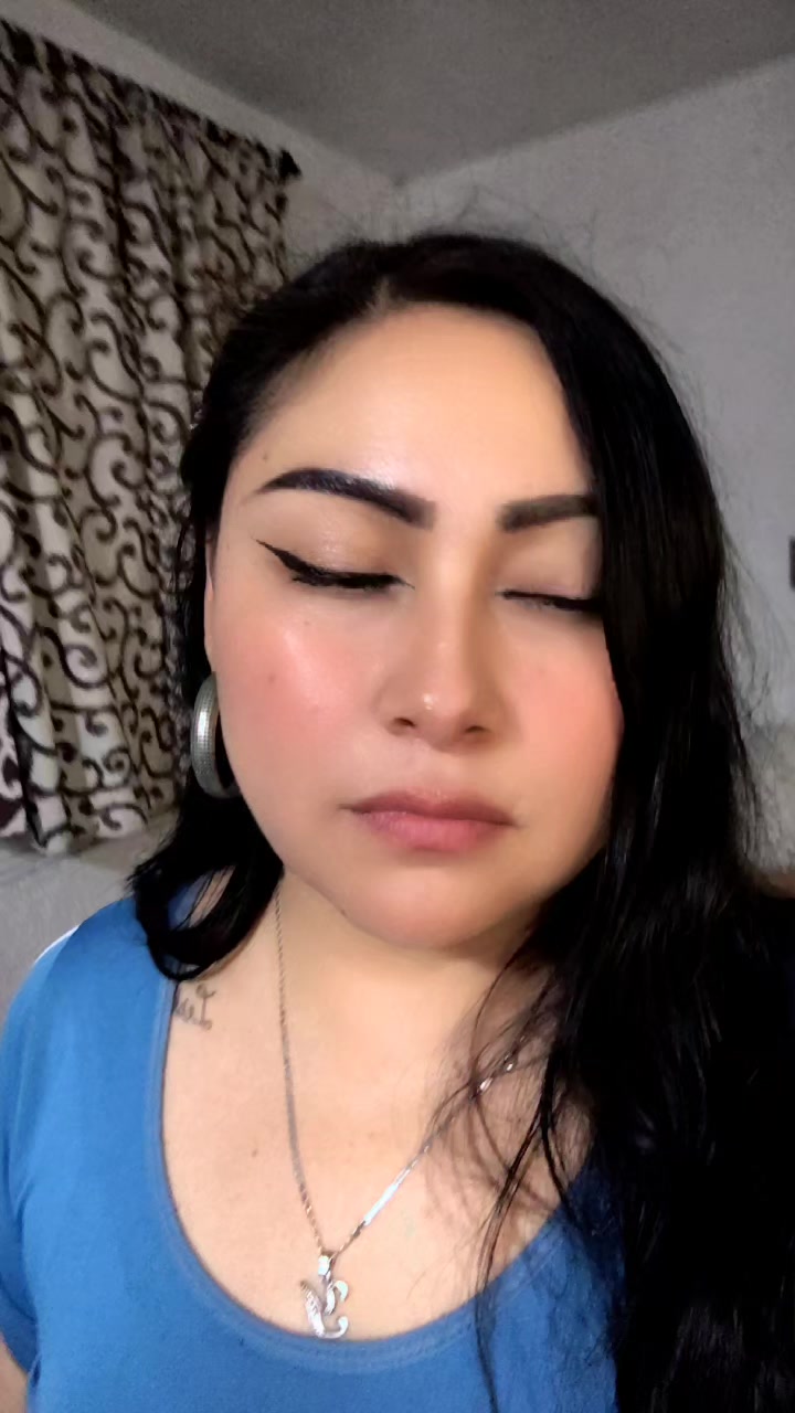 @Lupita Y.