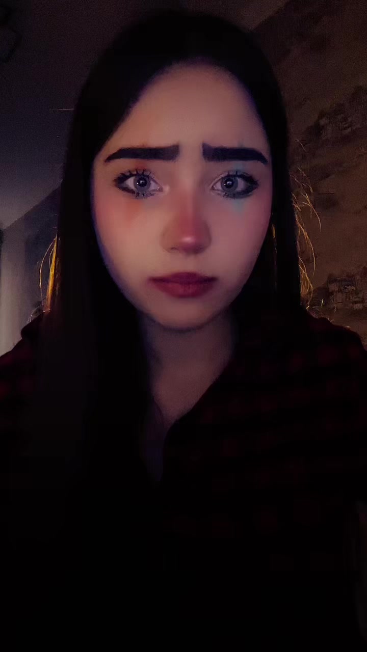 @ариэль