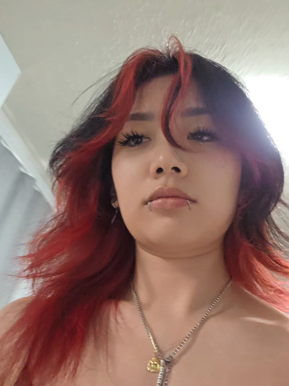 @Sammi