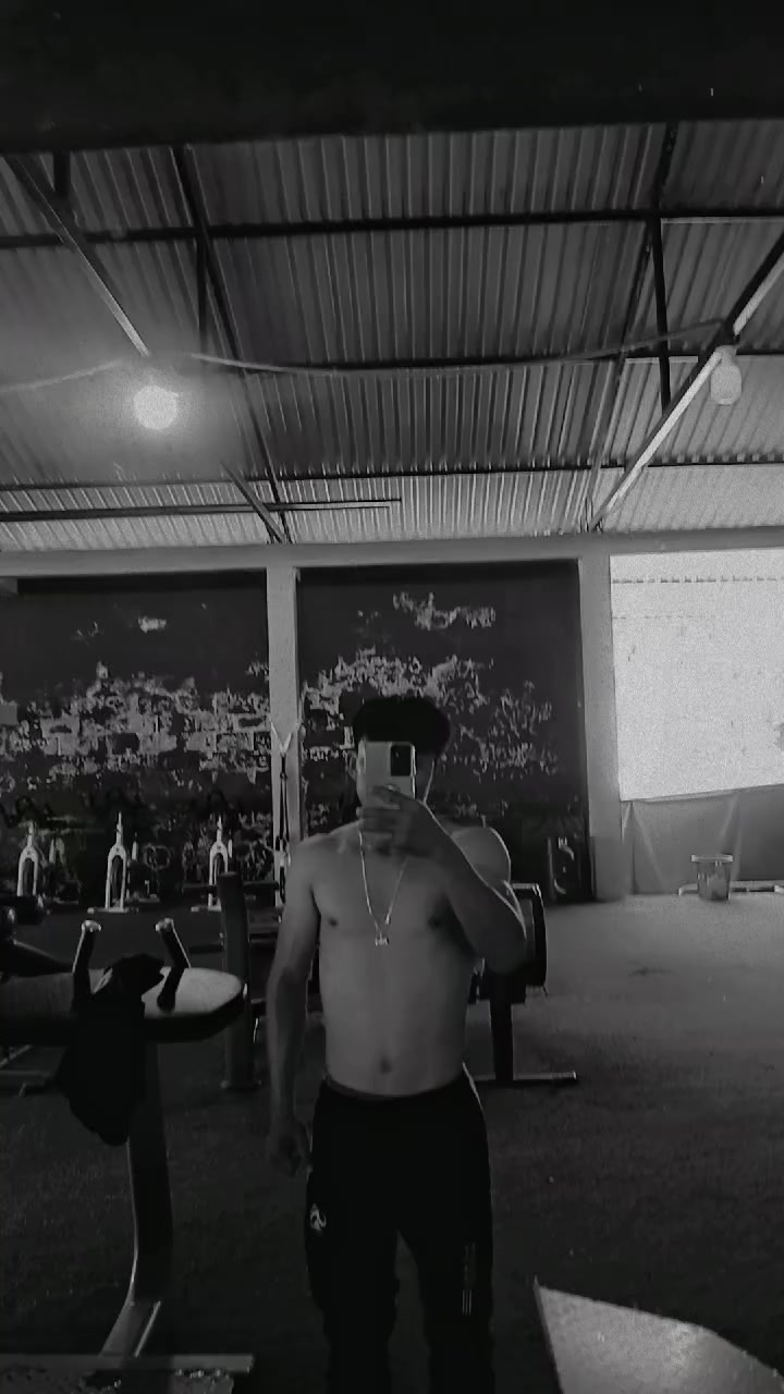 @502 Dariel