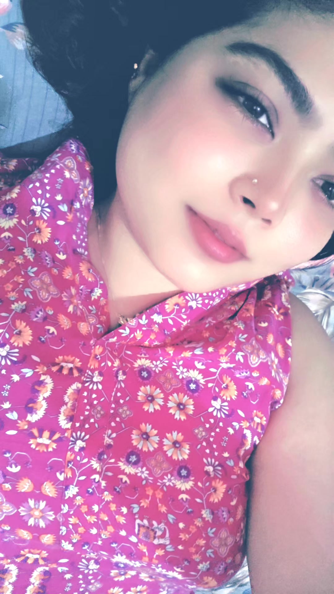 @rabi💫💕