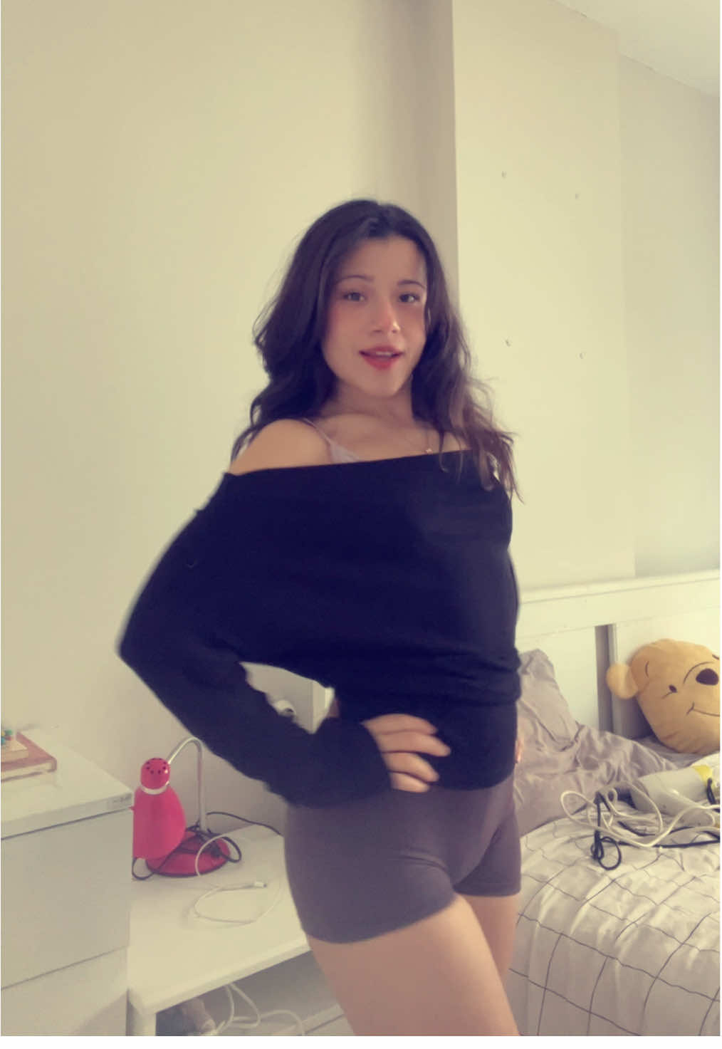 @ezgi  ♡&sup2; ♀