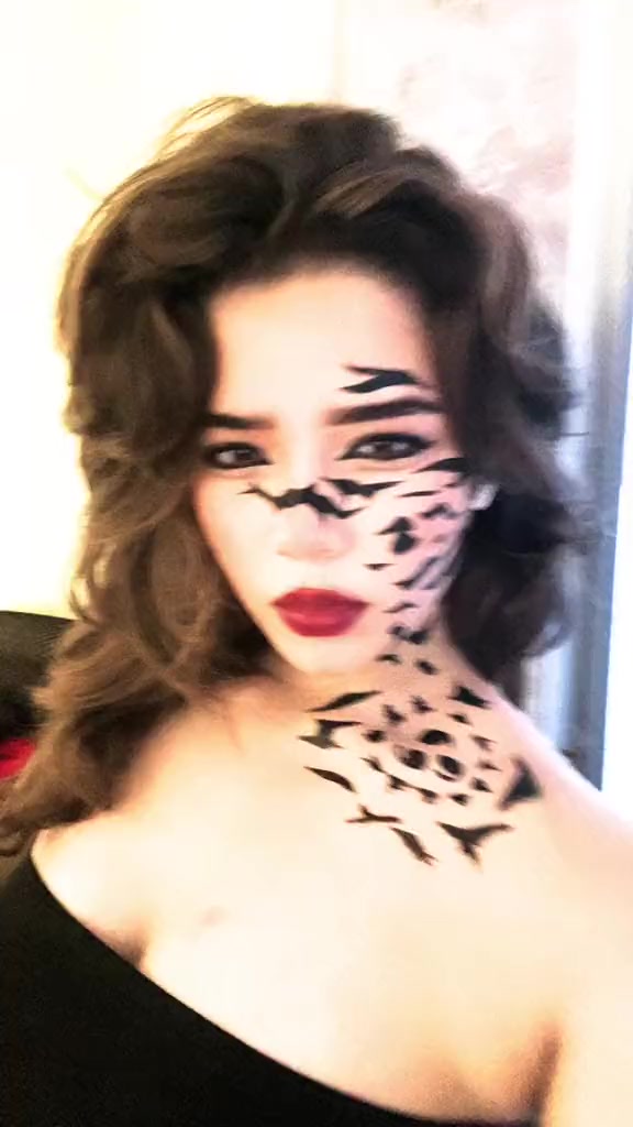 @marietheitgirl