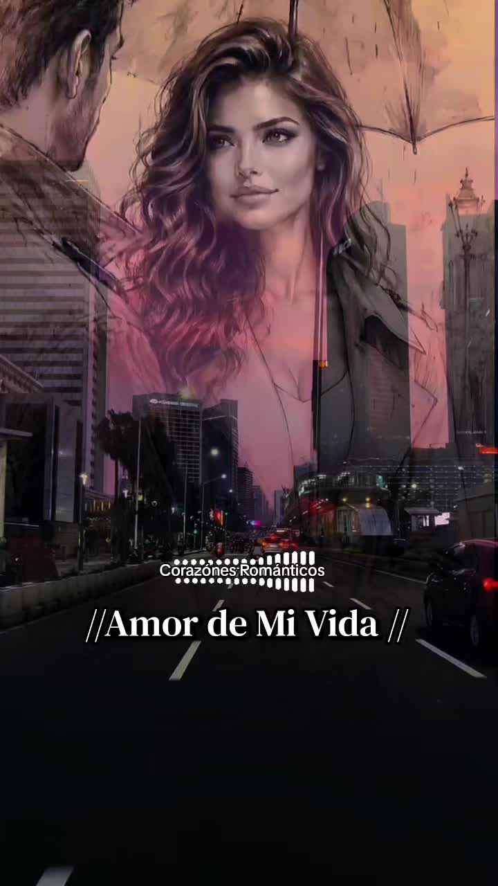 @🎸 ℂᎾℛᎯℤóℕℰЅ ℛᎾℳáℕTℐℂᎾЅ 🎸