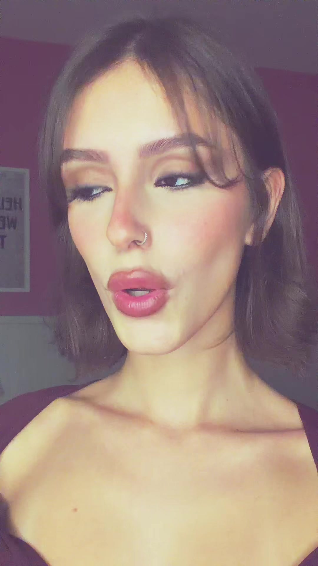 @iza