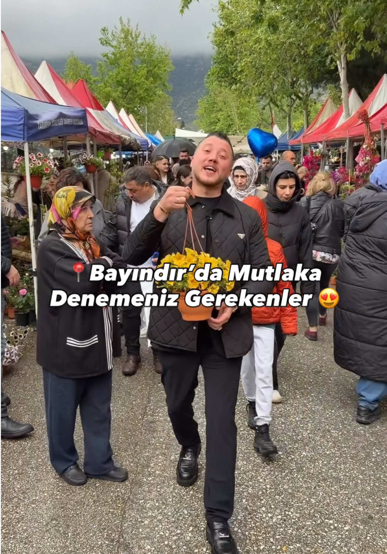 @Mehmet Çoban