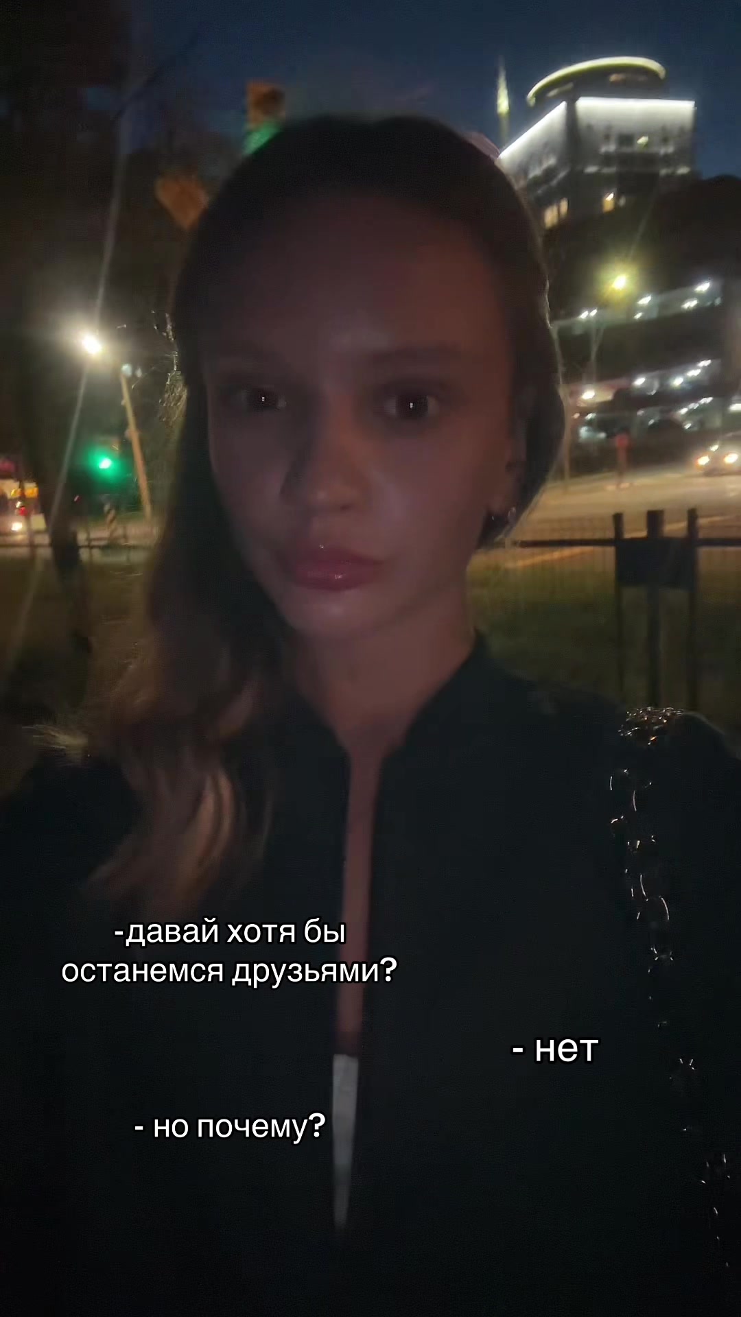 @анюта