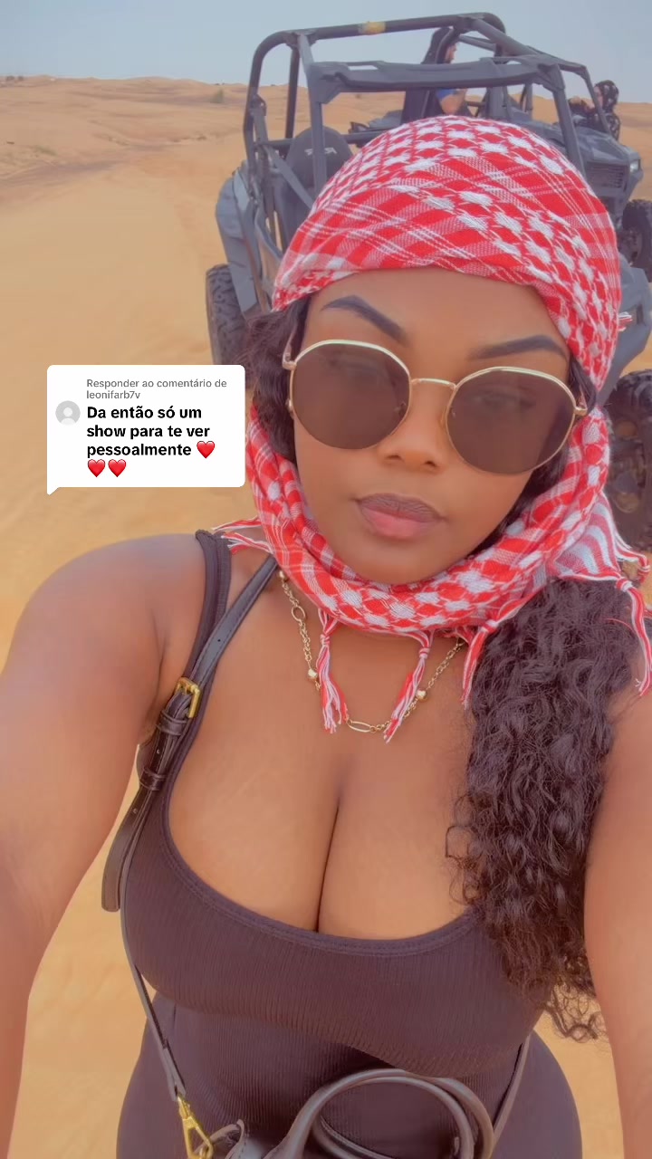 @lenyfernandes21