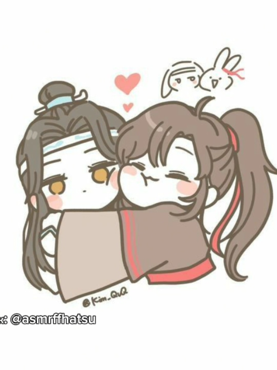 @Хацу🍃🌼