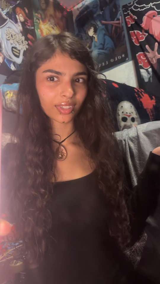 @dyani!