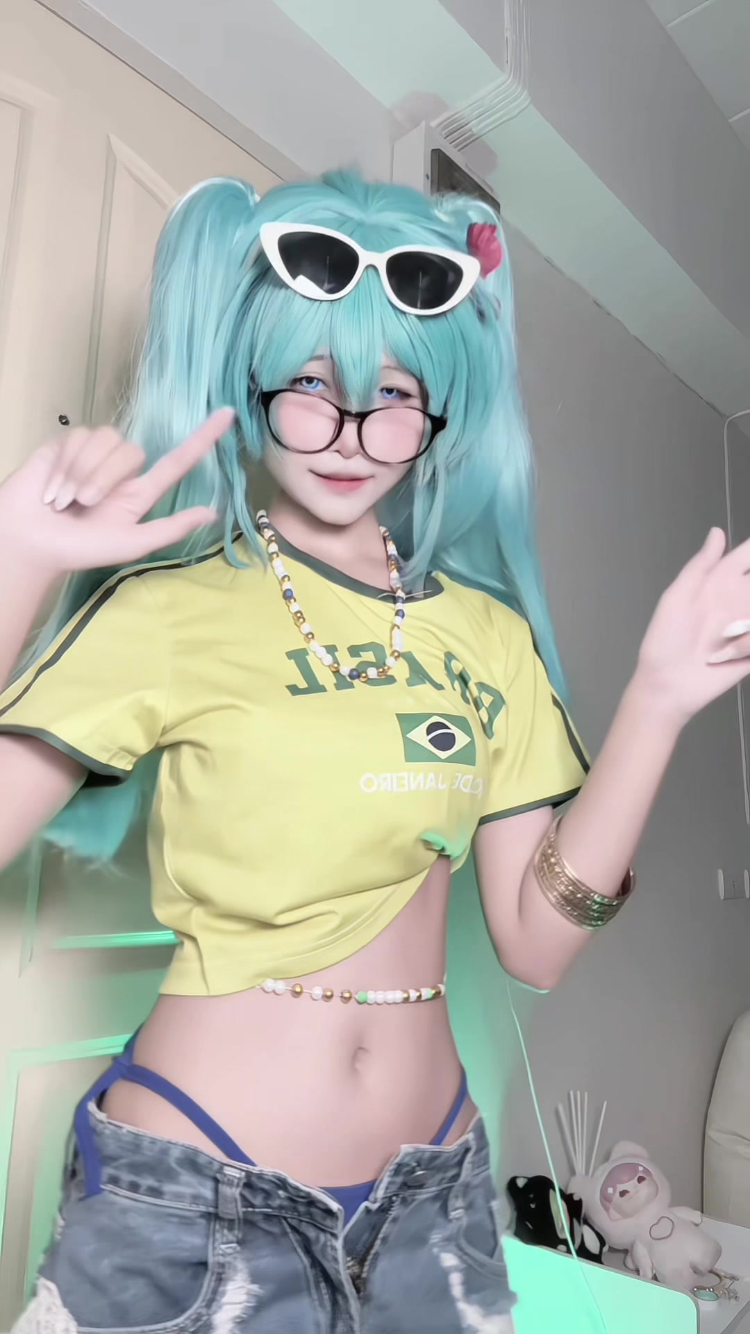 @nemui