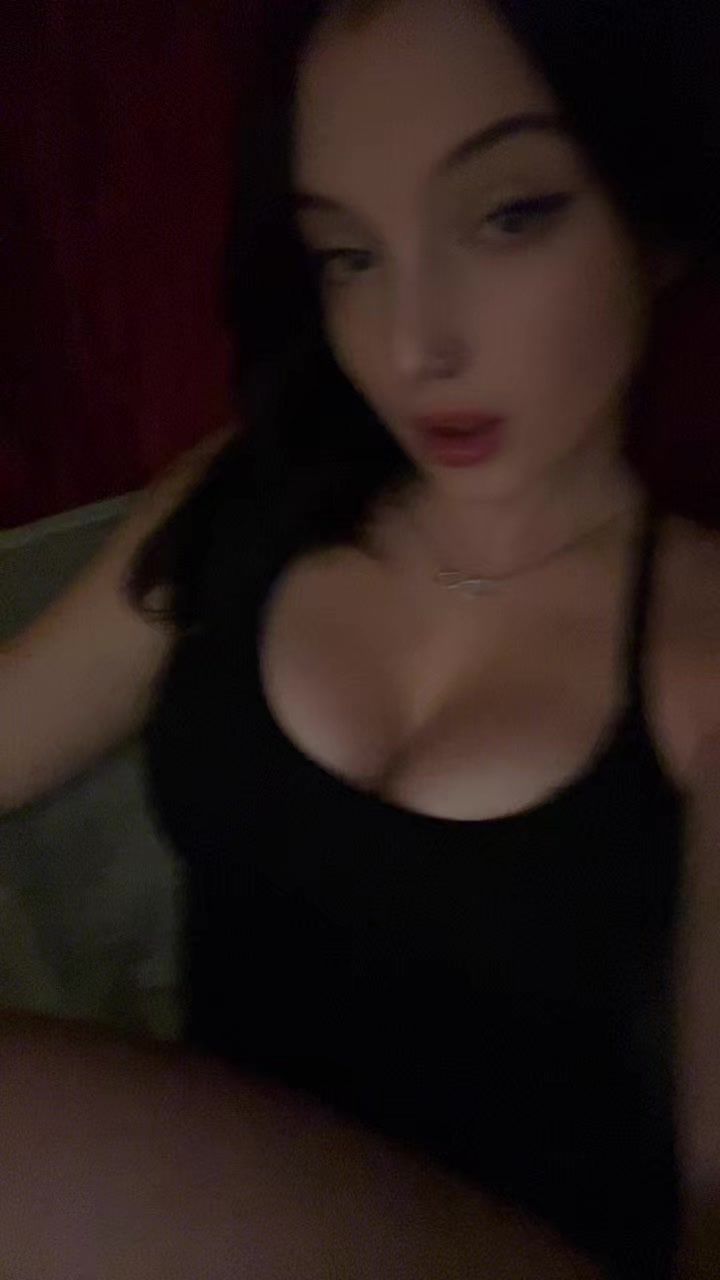 @Elektra