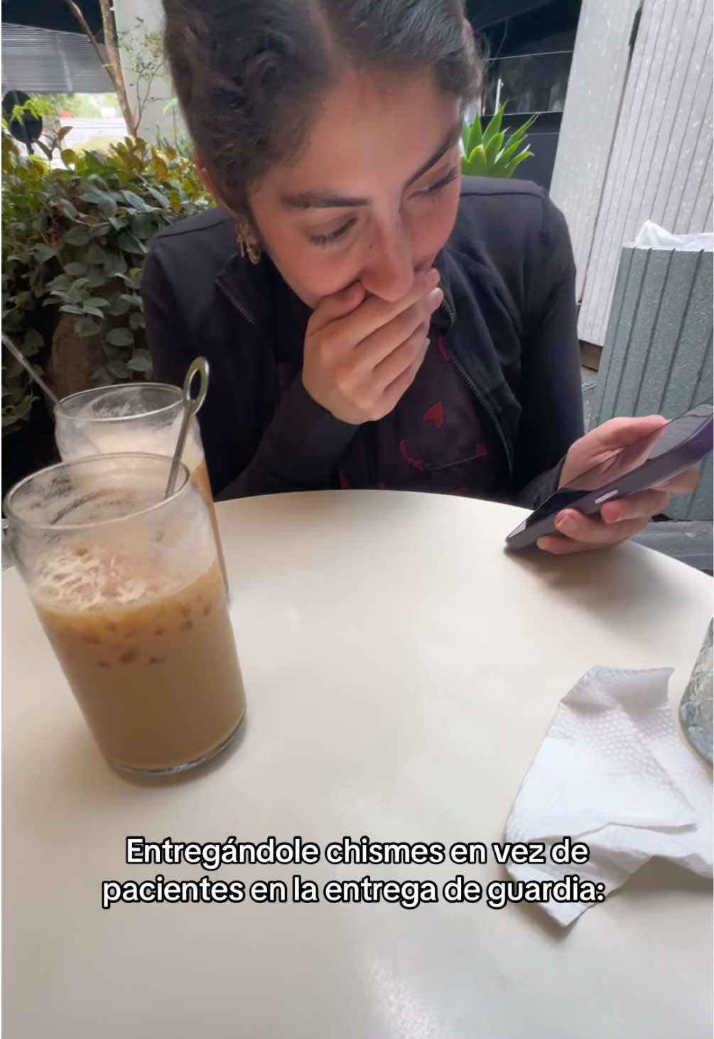 @karla con k