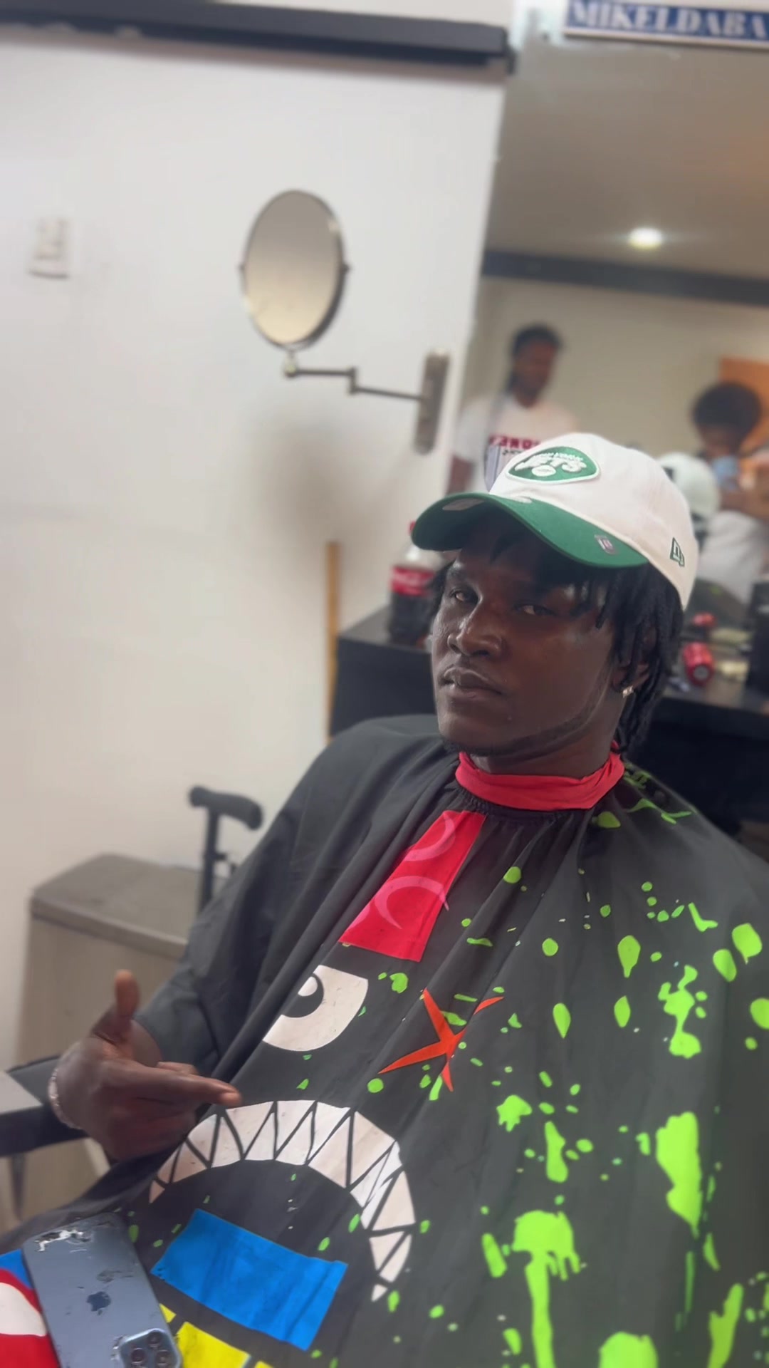 @yrk_cutz