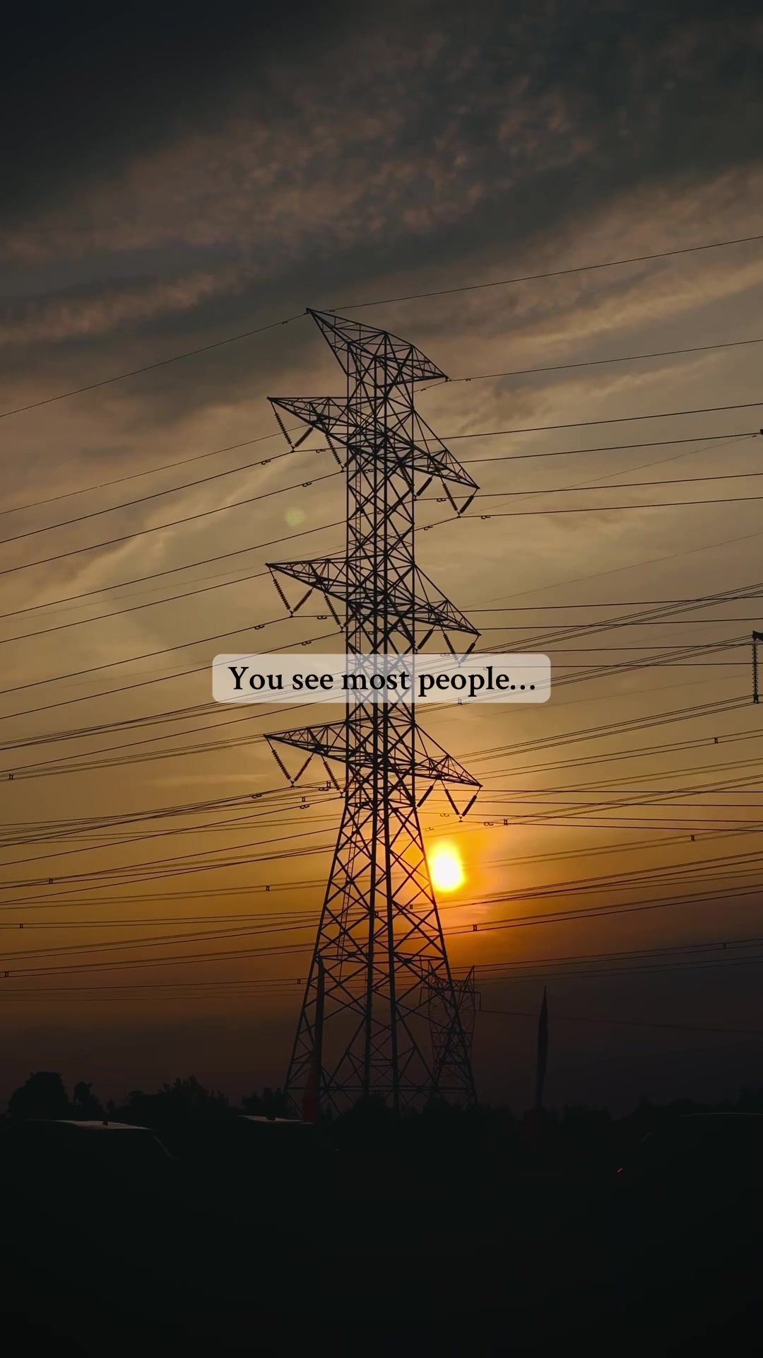 @Daily Inspiration